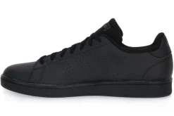 ADIDAS ADVANTAGE BASE