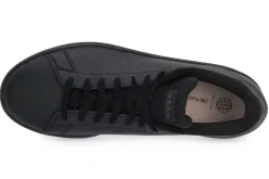 ADIDAS ADVANTAGE BASE