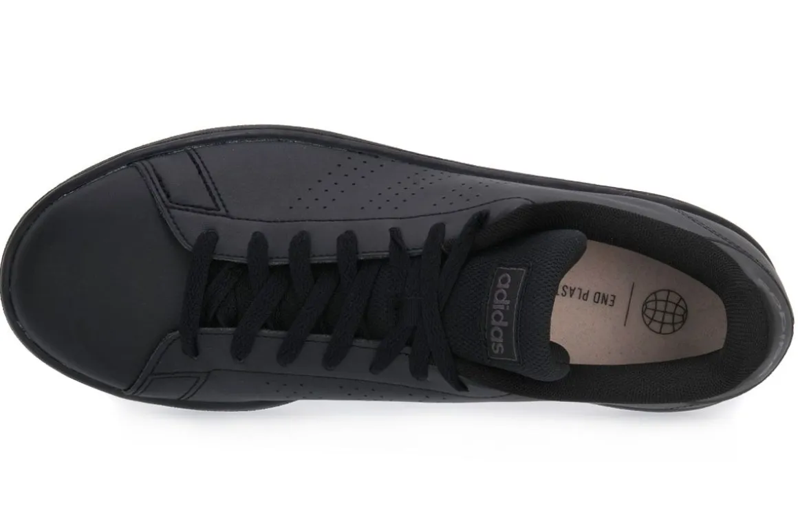 ADIDAS ADVANTAGE BASE