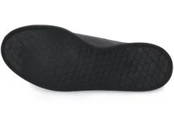 ADIDAS ADVANTAGE BASE