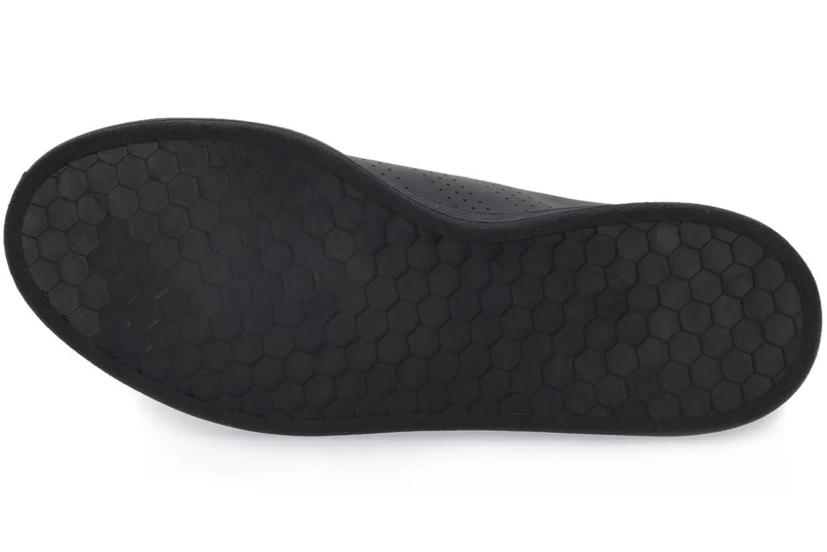 ADIDAS ADVANTAGE BASE