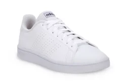 ADIDAS ADVANTAGE BASE