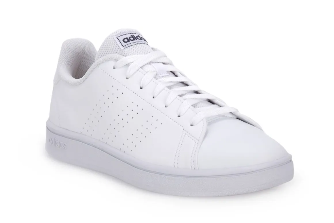 ADIDAS ADVANTAGE BASE