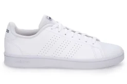 ADIDAS ADVANTAGE BASE