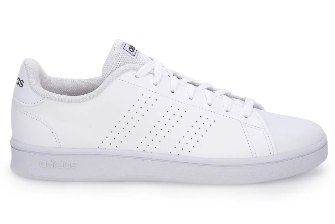 ADIDAS ADVANTAGE BASE