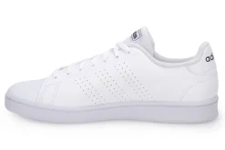 ADIDAS ADVANTAGE BASE