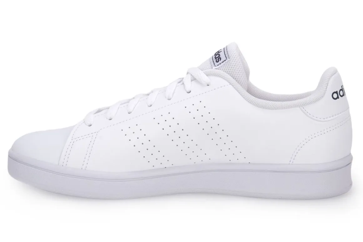 ADIDAS ADVANTAGE BASE
