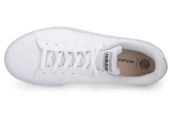 ADIDAS ADVANTAGE BASE