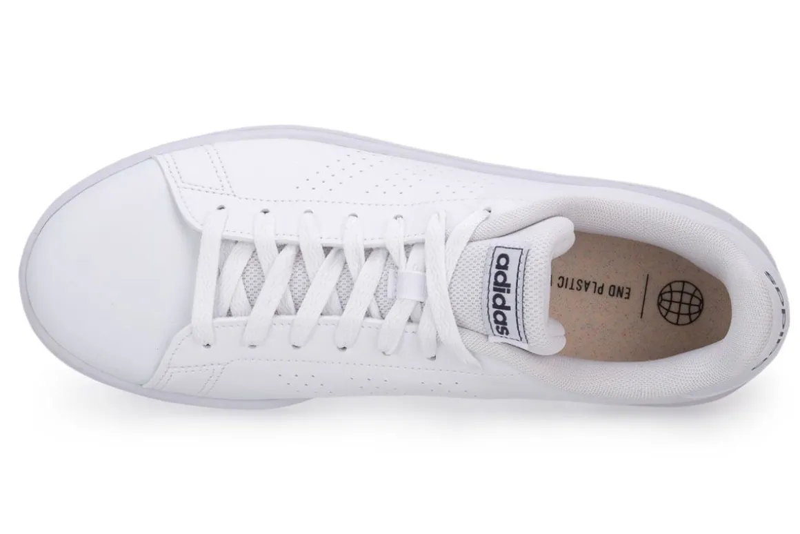 ADIDAS ADVANTAGE BASE