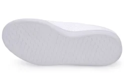 ADIDAS ADVANTAGE BASE