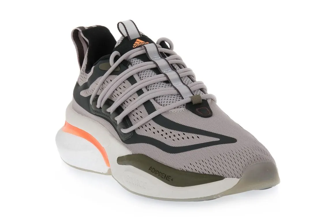 ADIDAS ALPHABOOST