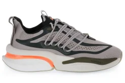 ADIDAS ALPHABOOST