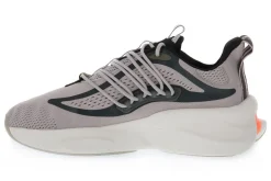 ADIDAS ALPHABOOST