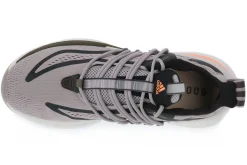 ADIDAS ALPHABOOST