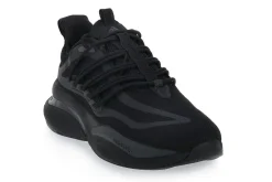 ADIDAS ALPHABOOST
