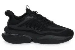 ADIDAS ALPHABOOST