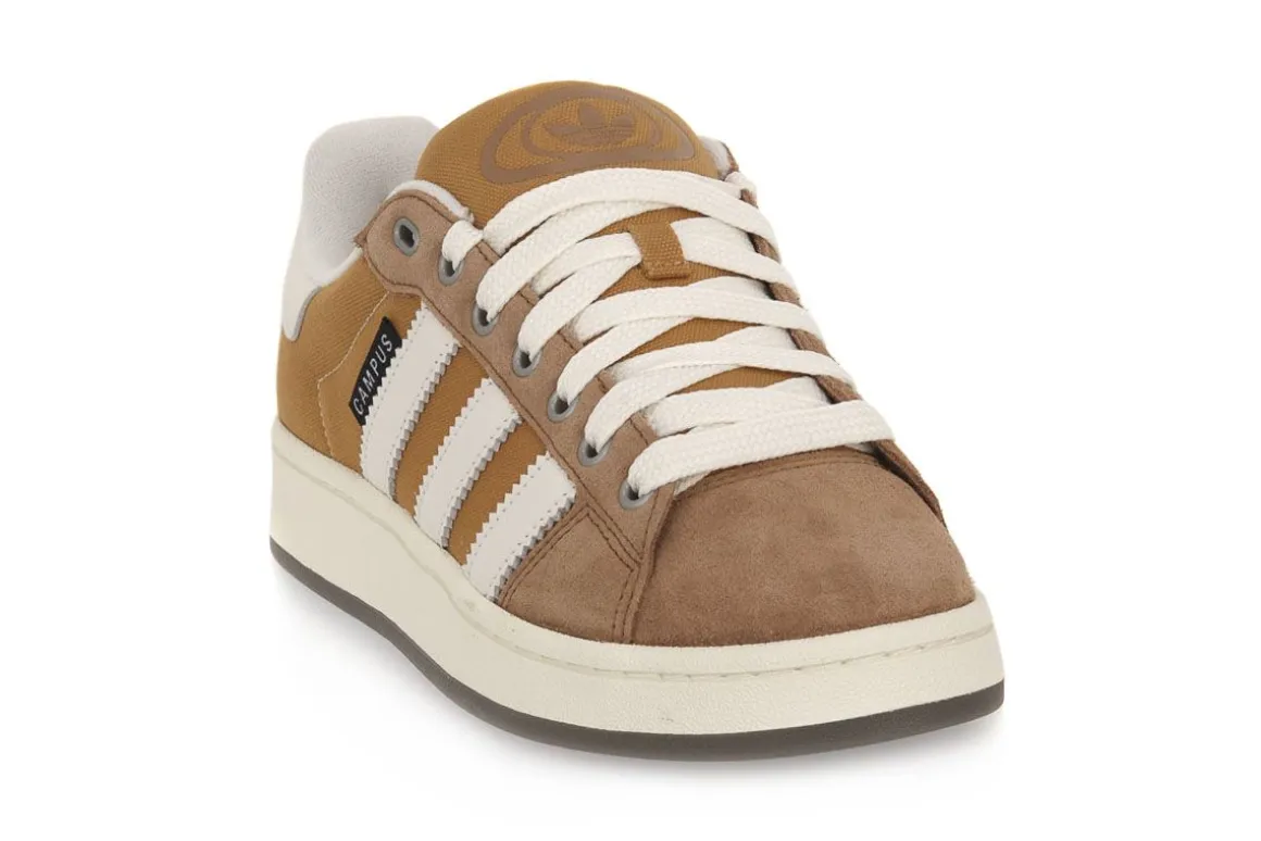 ADIDAS CAMPUS 00S