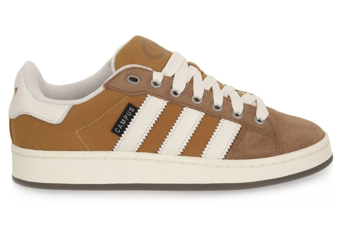 ADIDAS CAMPUS 00S