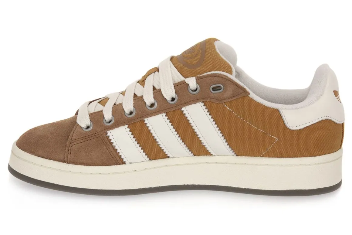 ADIDAS CAMPUS 00S