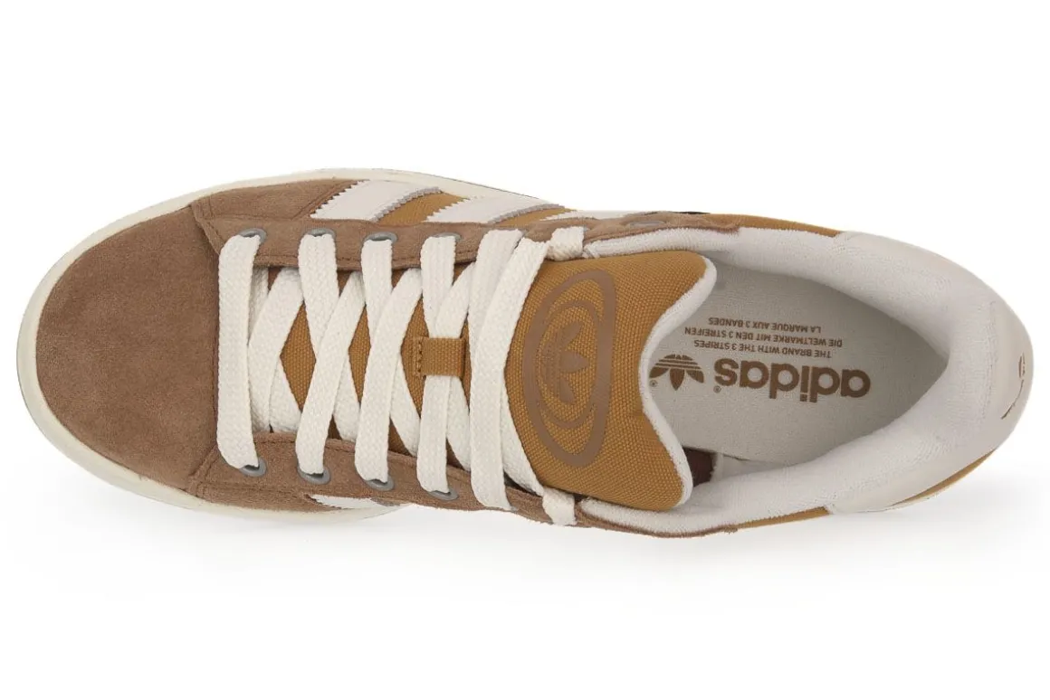 ADIDAS CAMPUS 00S