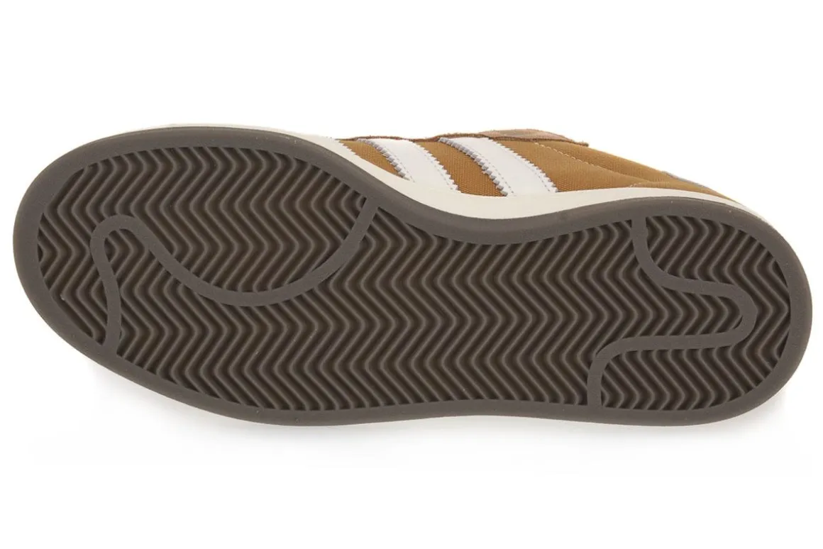 ADIDAS CAMPUS 00S