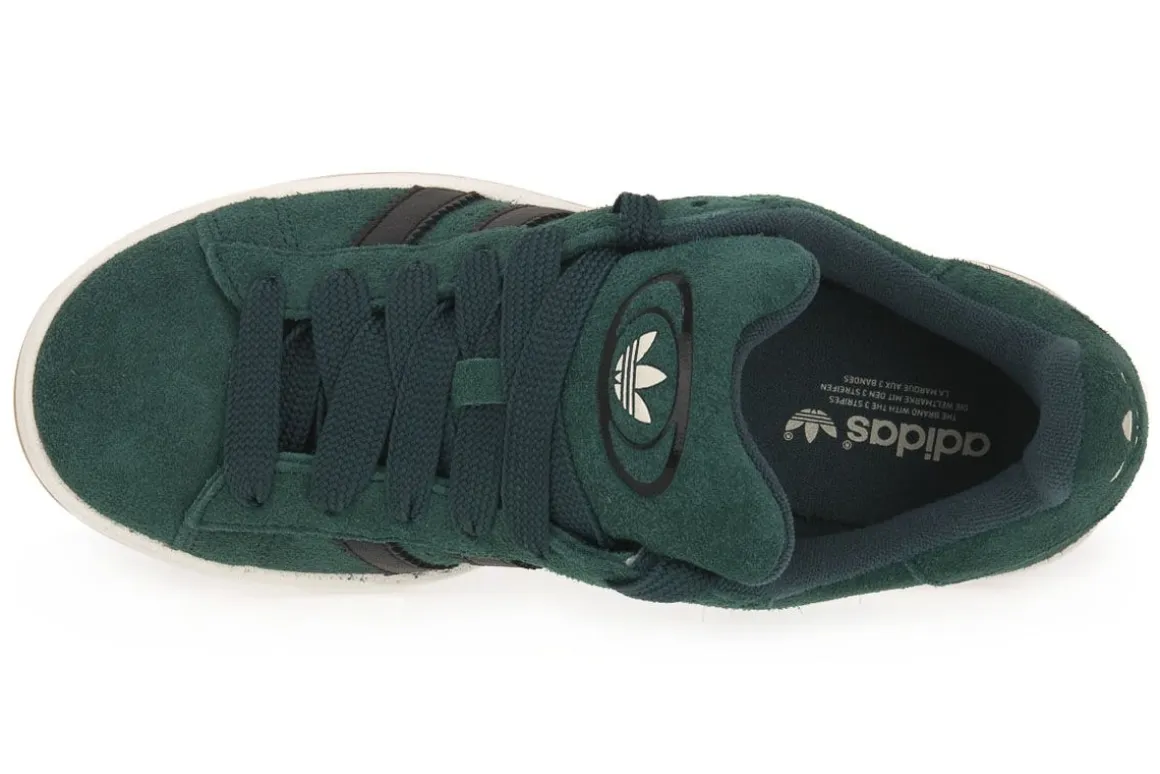 ADIDAS CAMPUS 00S