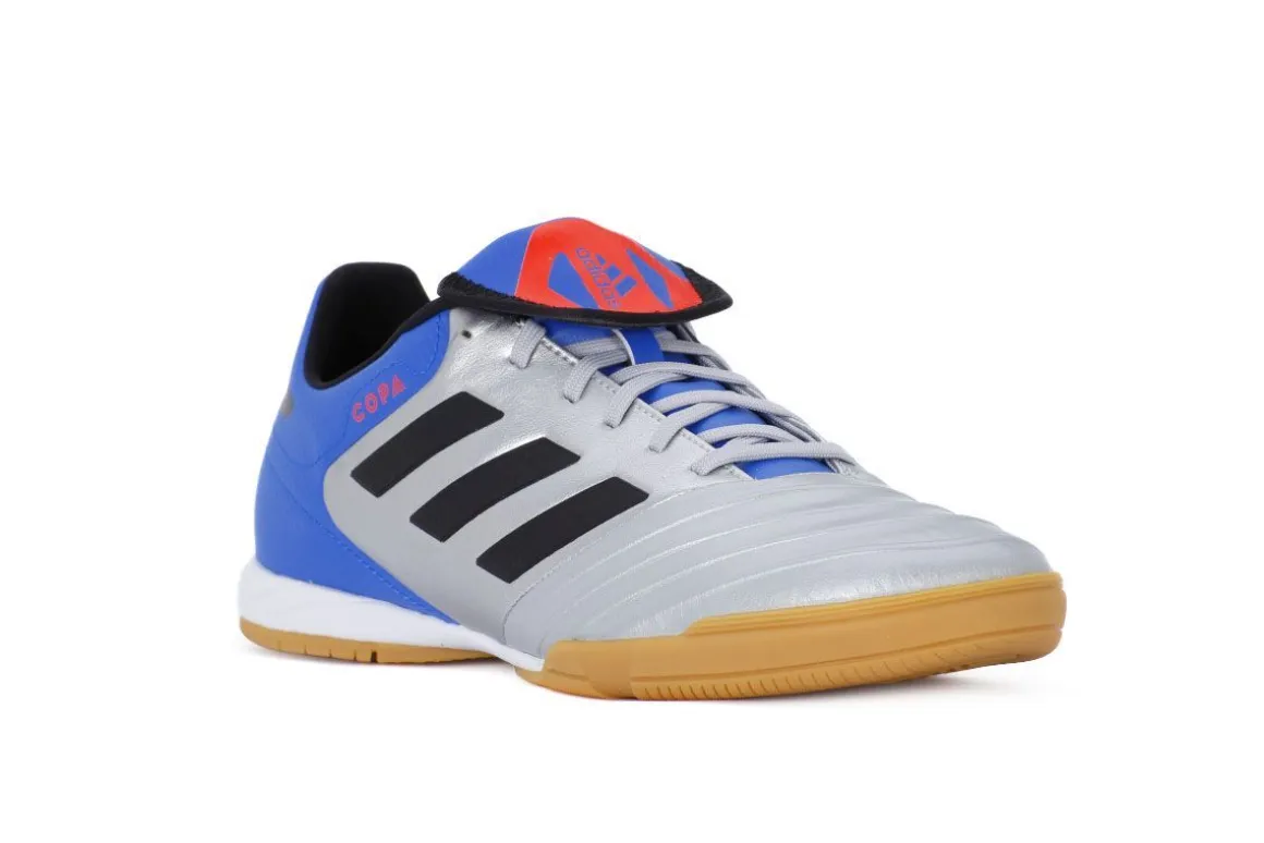 ADIDAS COPA 18.3 IN