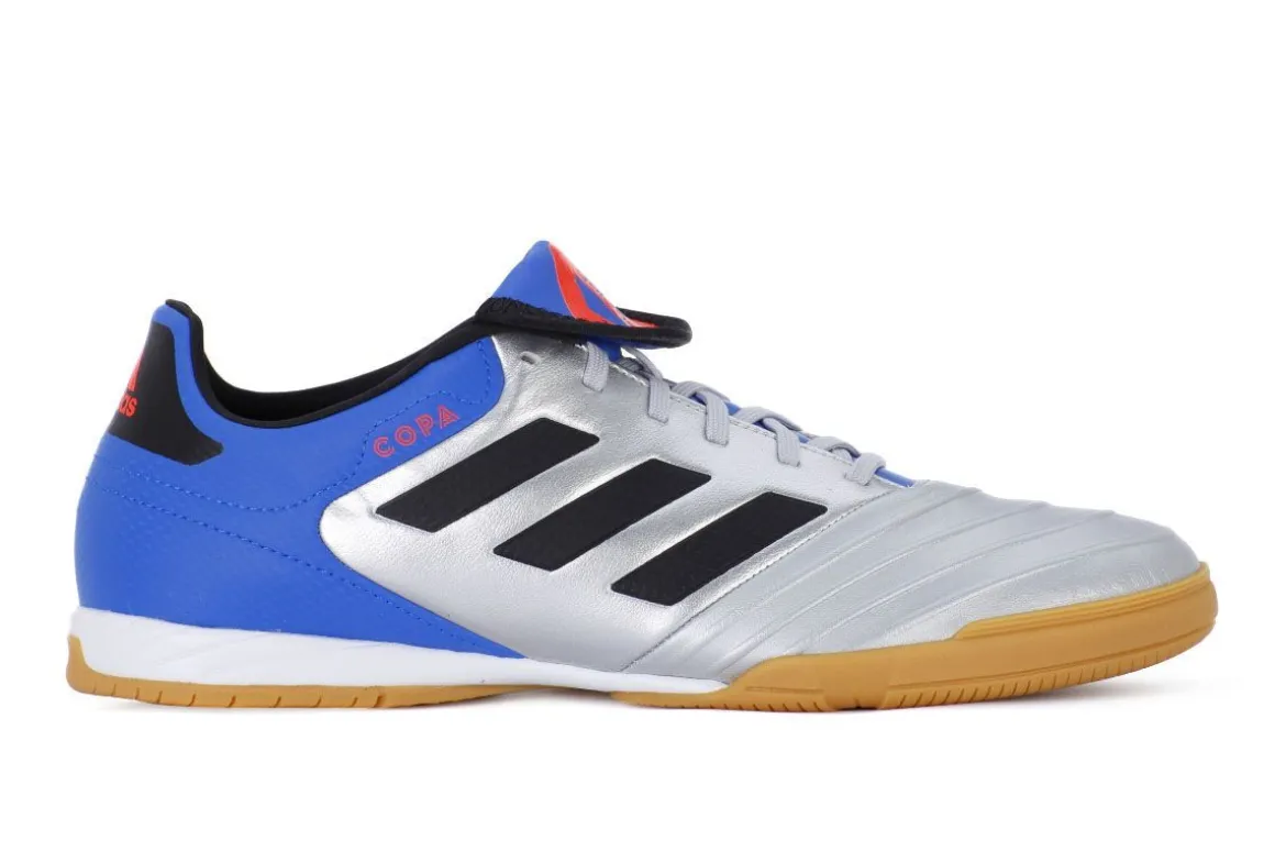 ADIDAS COPA 18.3 IN