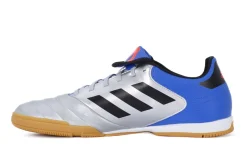 ADIDAS COPA 18.3 IN