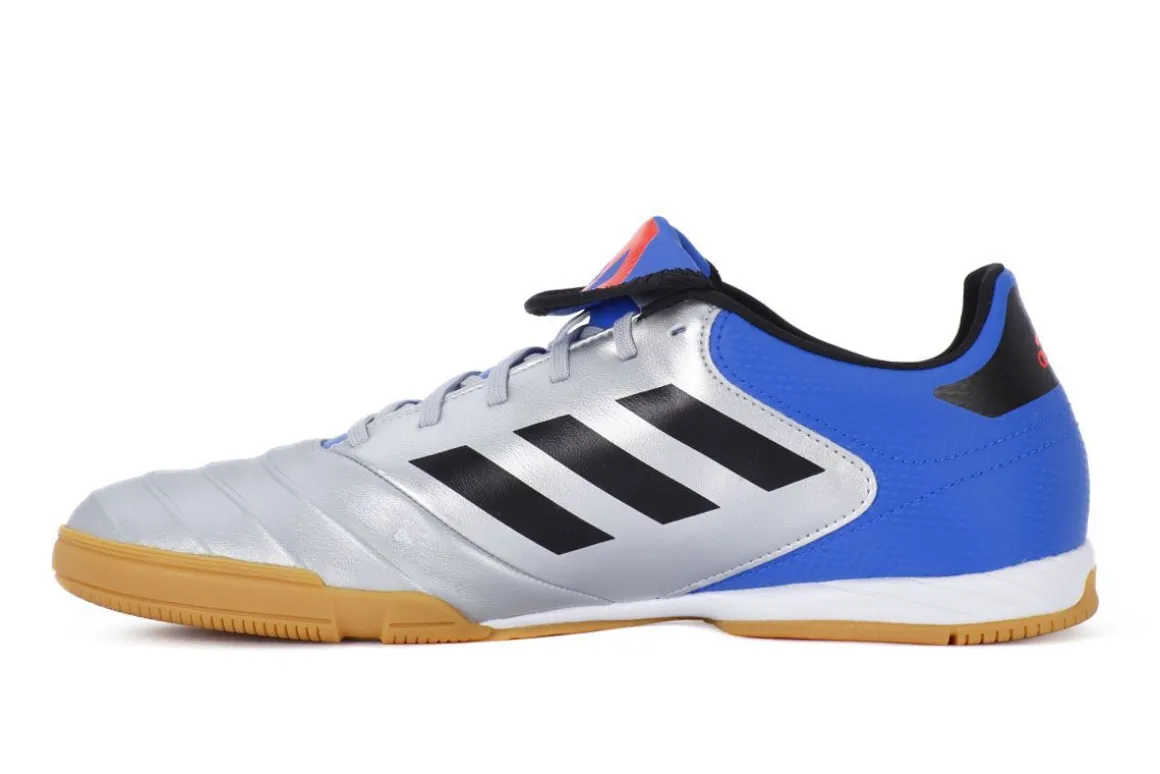ADIDAS COPA 18.3 IN
