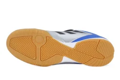 ADIDAS COPA 18.3 IN