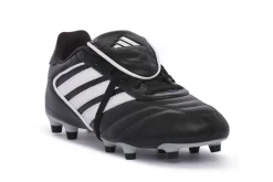 ADIDAS COPA GLORO II FG