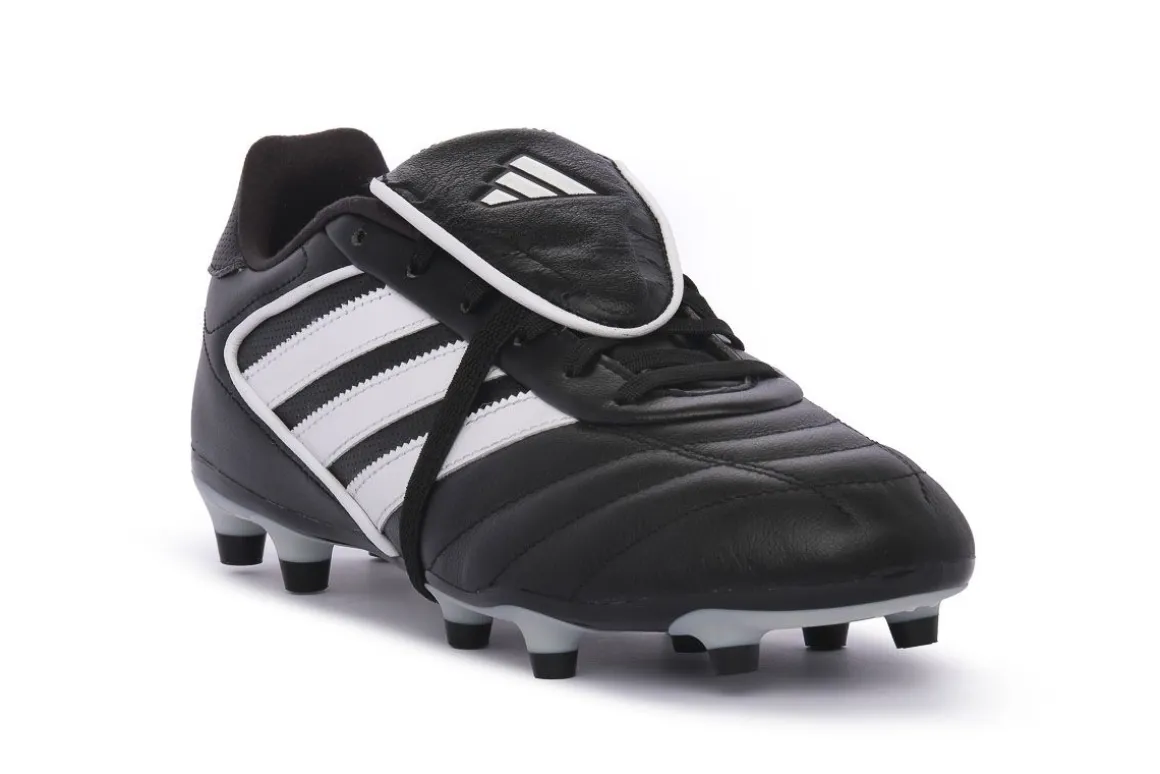 ADIDAS COPA GLORO II FG