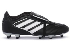 ADIDAS COPA GLORO II FG