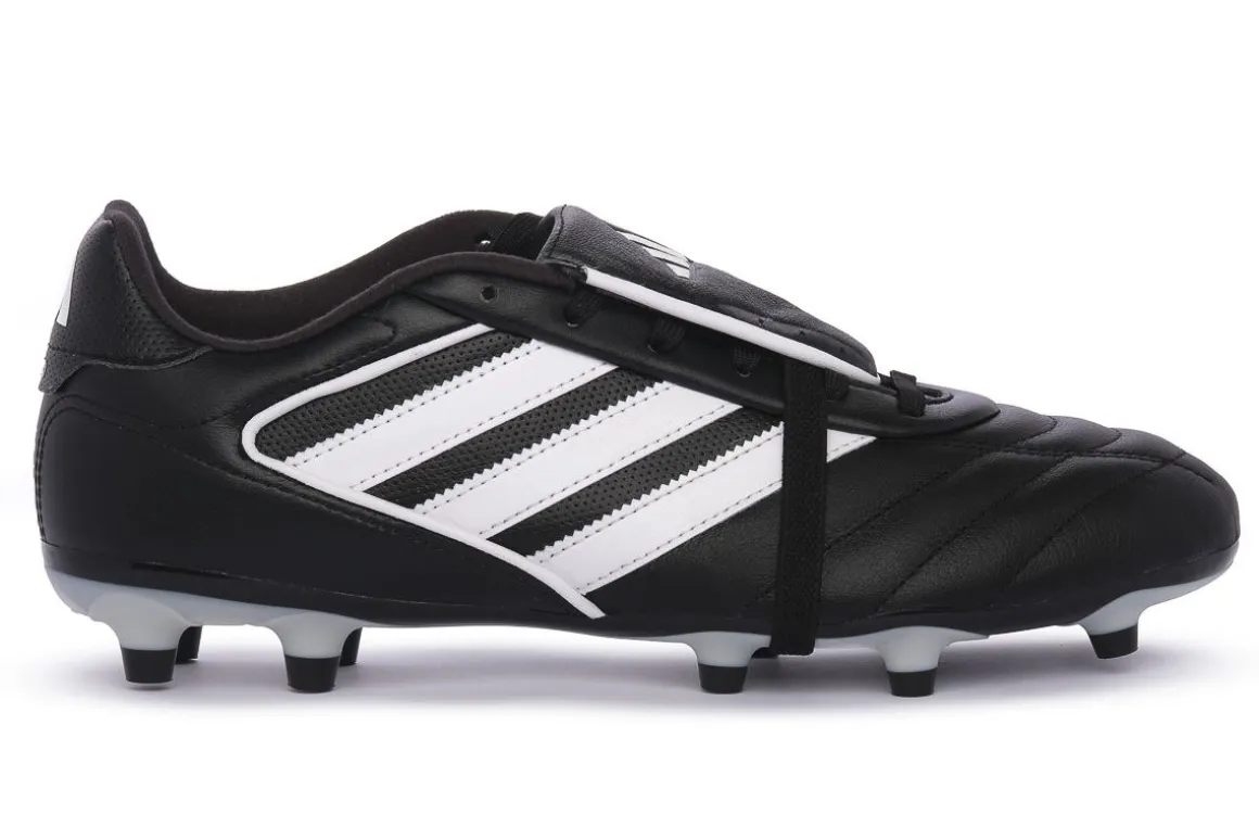 ADIDAS COPA GLORO II FG