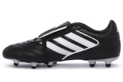 ADIDAS COPA GLORO II FG