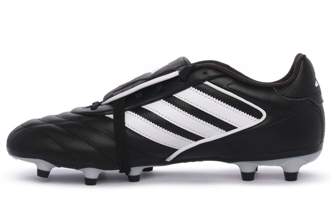 ADIDAS COPA GLORO II FG