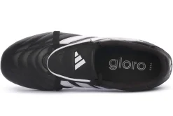 ADIDAS COPA GLORO II FG