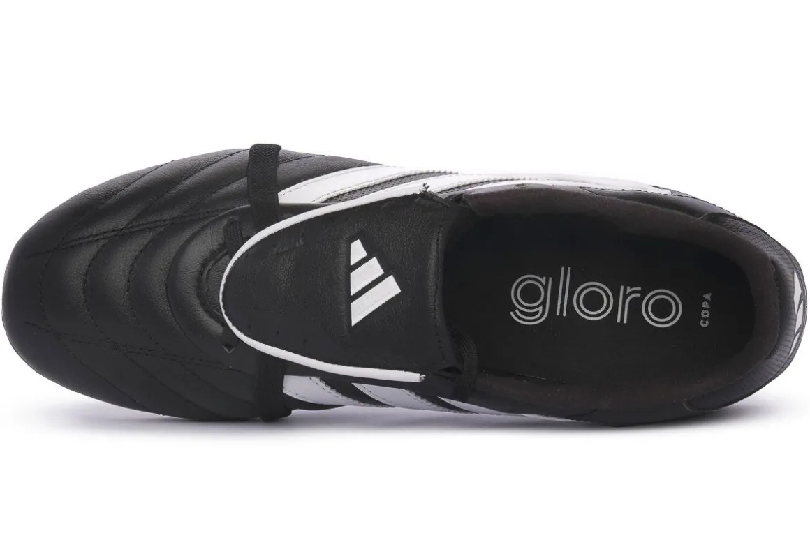 ADIDAS COPA GLORO II FG