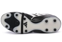 ADIDAS COPA GLORO II FG