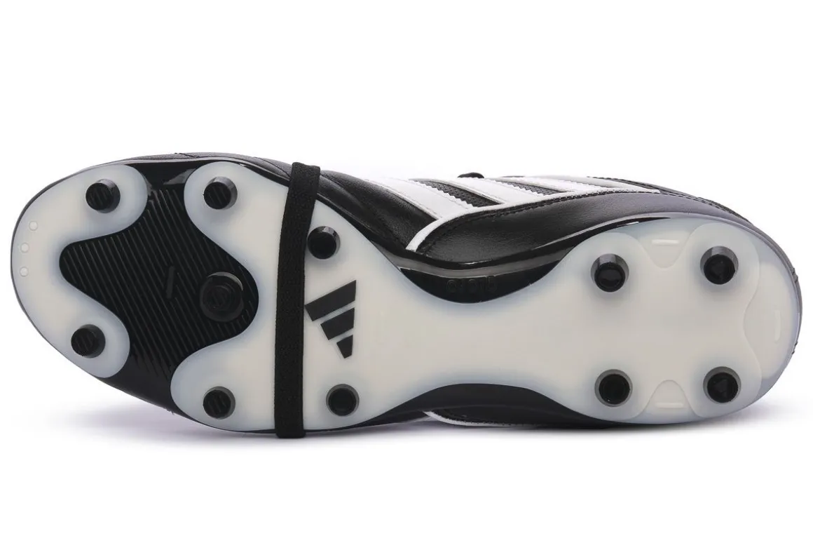 ADIDAS COPA GLORO II FG