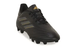 ADIDAS COPA PURE 2 CLUB FG