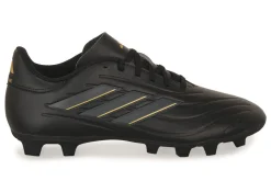 ADIDAS COPA PURE 2 CLUB FG