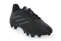 ADIDAS COPA PURE 2 CLUB FXG