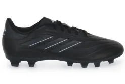 ADIDAS COPA PURE 2 CLUB FXG