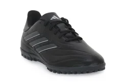 ADIDAS COPA PURE 2 CLUB TF