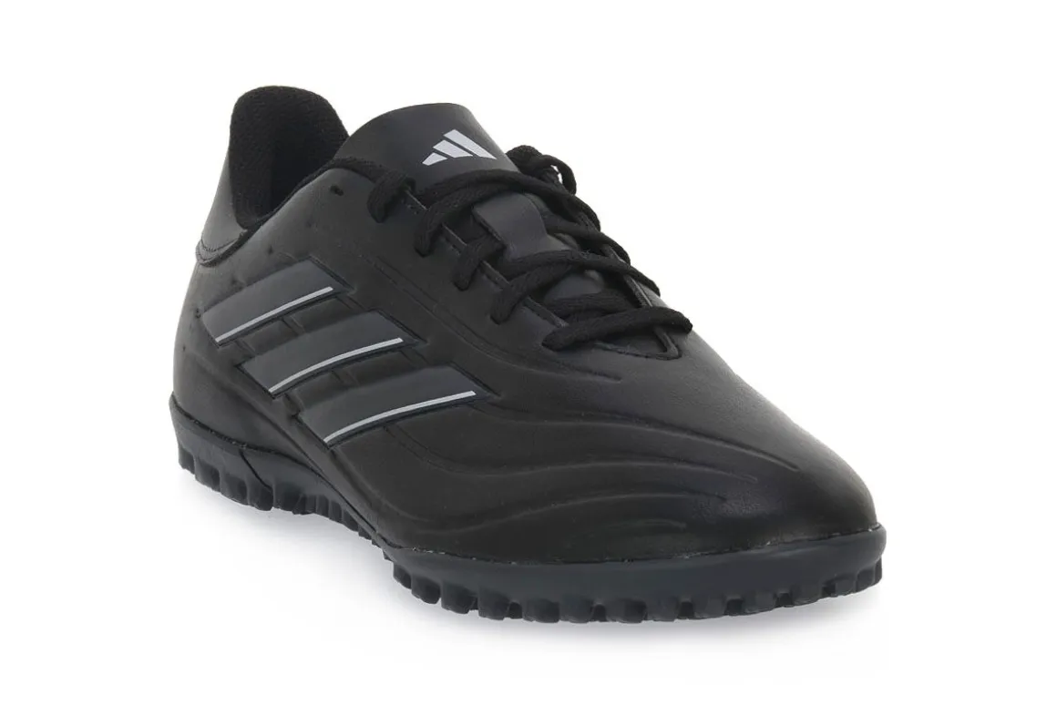 ADIDAS COPA PURE 2 CLUB TF