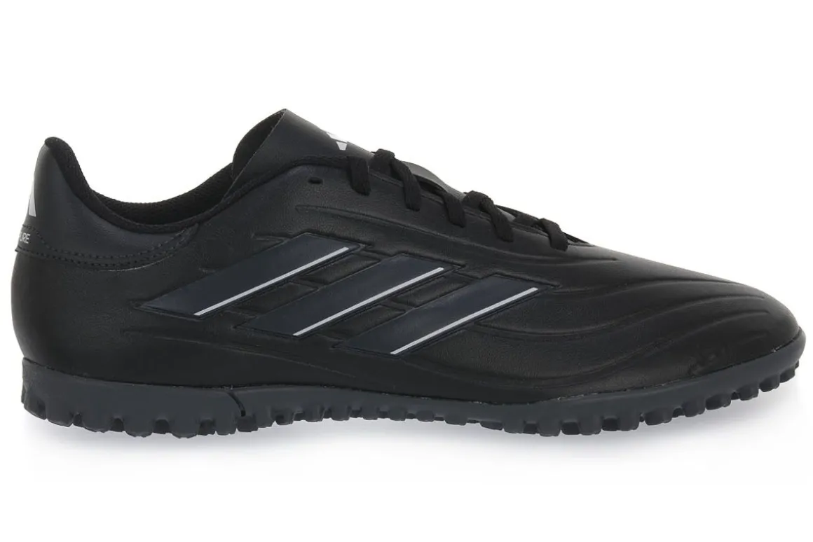 ADIDAS COPA PURE 2 CLUB TF