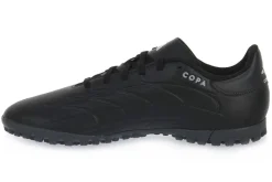 ADIDAS COPA PURE 2 CLUB TF