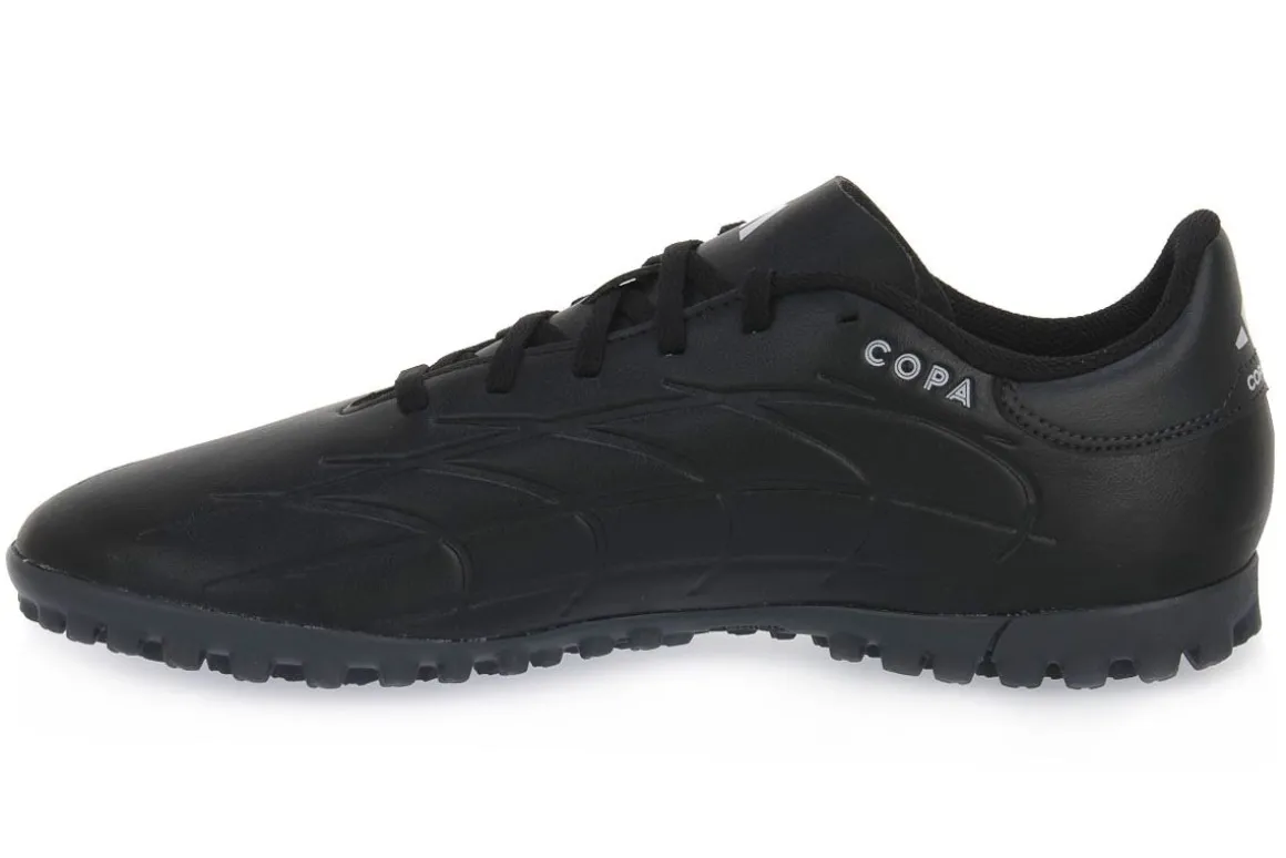 ADIDAS COPA PURE 2 CLUB TF